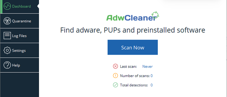 adwarecleaner-eliminar-virus