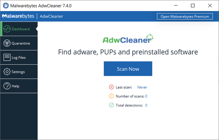 adwarecleaner-eliminar-virus