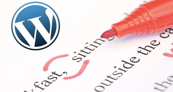 autoguardado-revisiones-wordpress