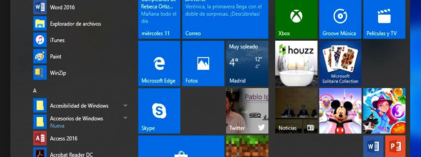 bloatware-en-windows-10