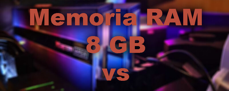 memoria-ram-8-gb-vs-16-gb