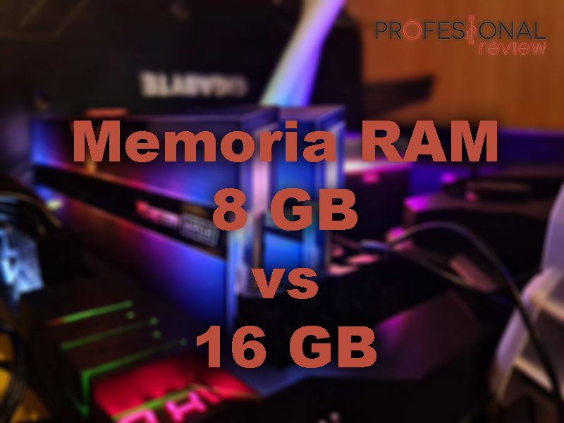 memoria-ram-8-gb-vs-16-gb