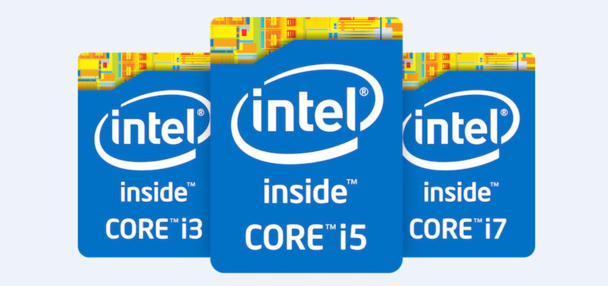 Cual Es Mejor I7 O I5