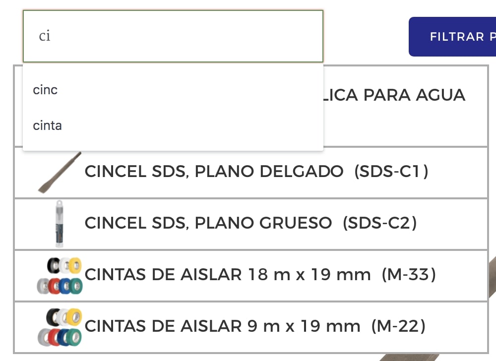 suporposicion-de-input-form