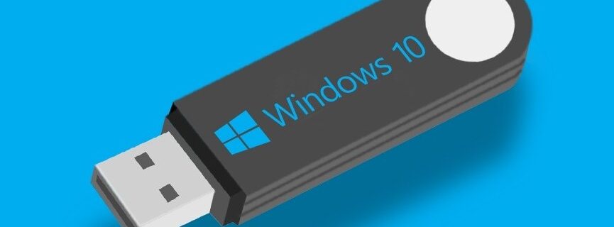 usb-booteable-windows-10