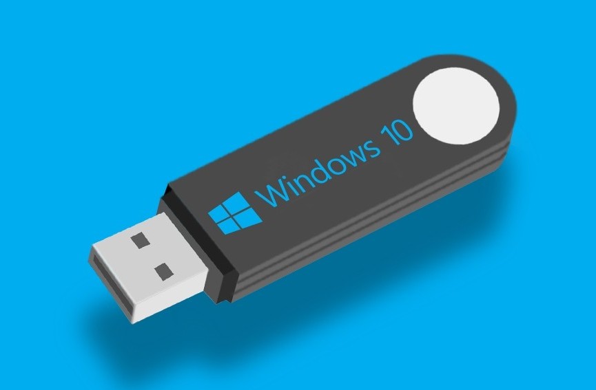 usb-booteable-windows-10