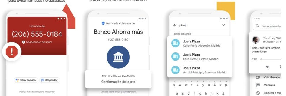 bloquear-llamadas-spam