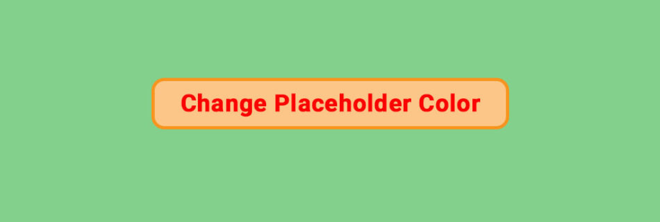 chane-placeholder-input-color