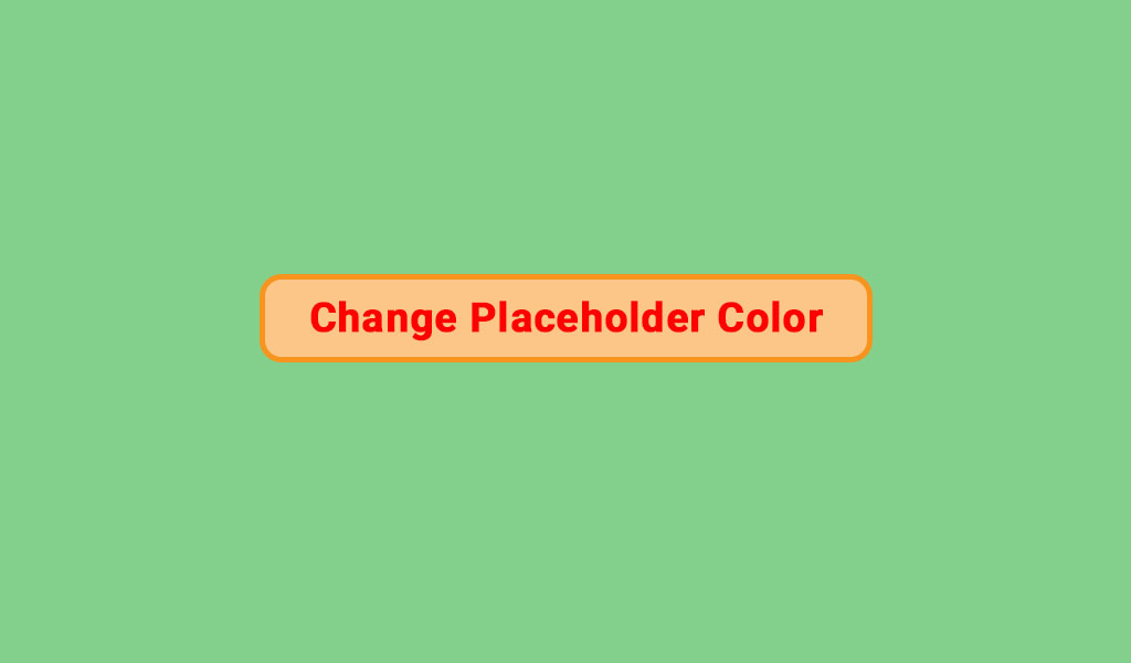 chane-placeholder-input-color