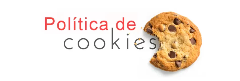 politica-de-cookies