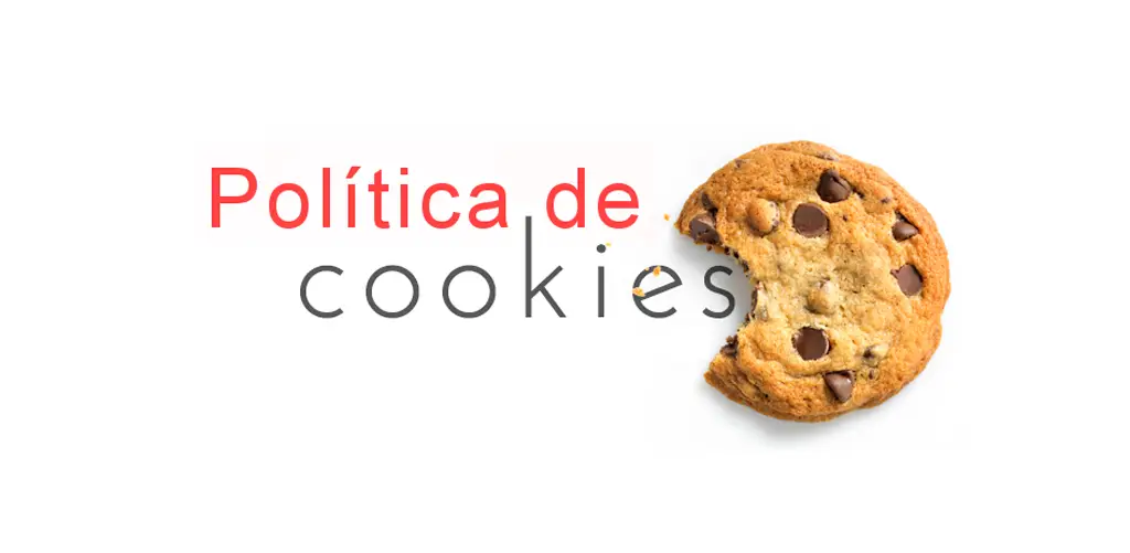 politica-de-cookies