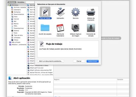 automator-redimensionar-imagenes