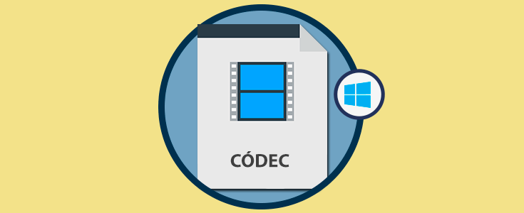 codecs-windows