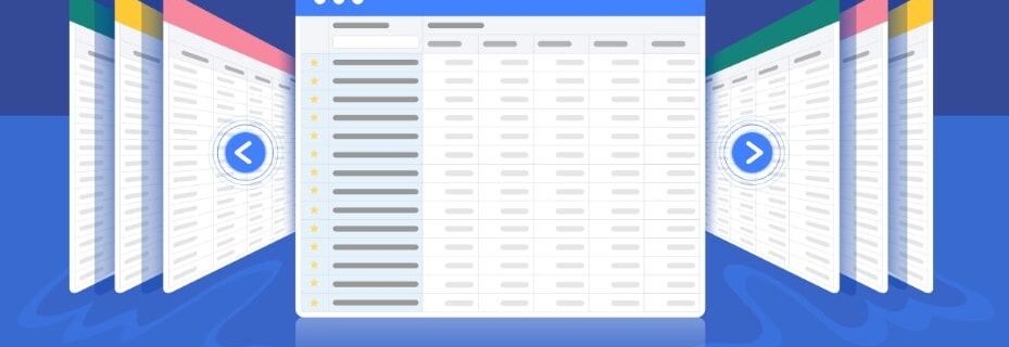 datatables-jquery