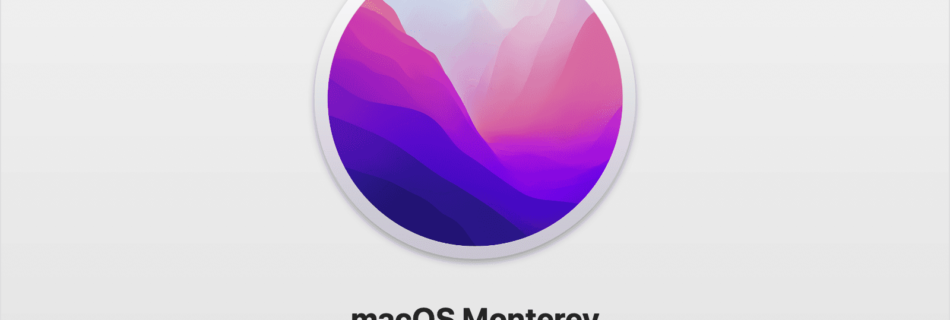 macos-monterey-instalar