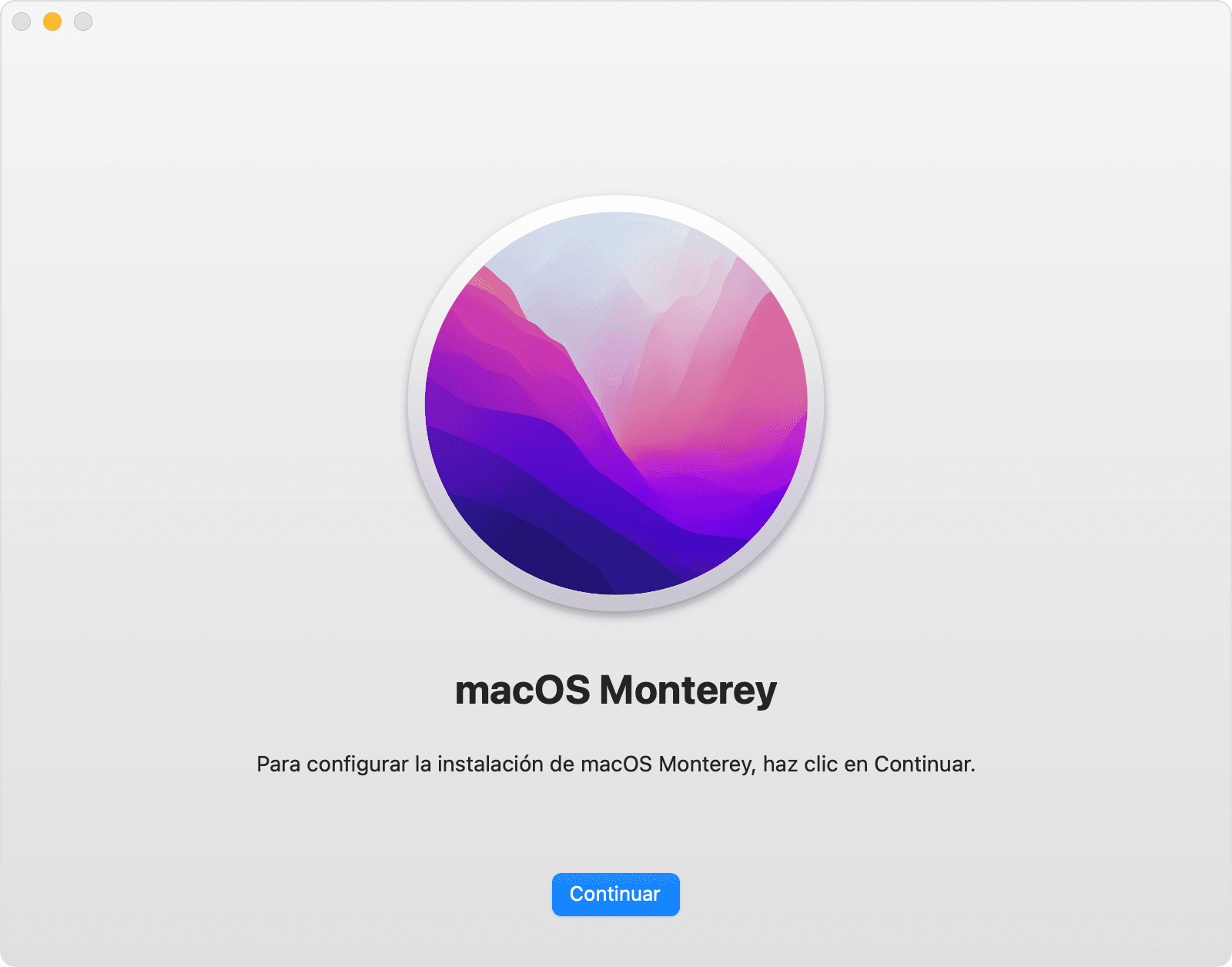 macos-monterey-instalar