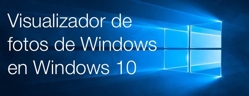 visualizador-cladiso-fotos-windows