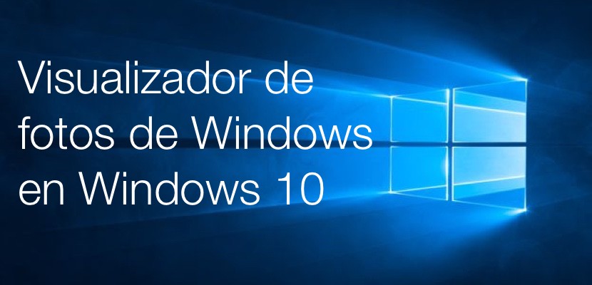 visualizador-cladiso-fotos-windows