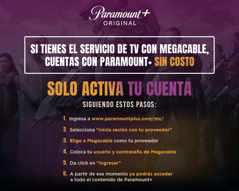 paramount-gratis