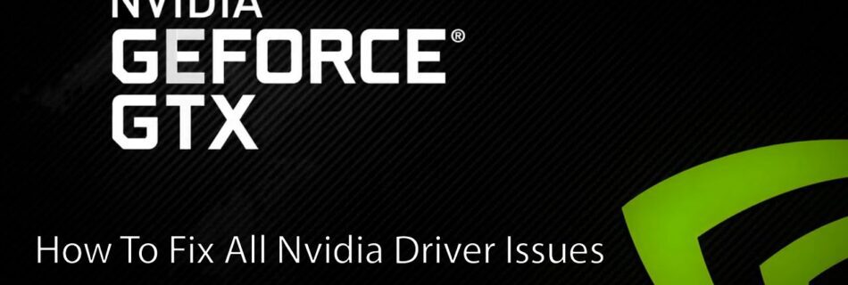 problema-drivers-nvidia