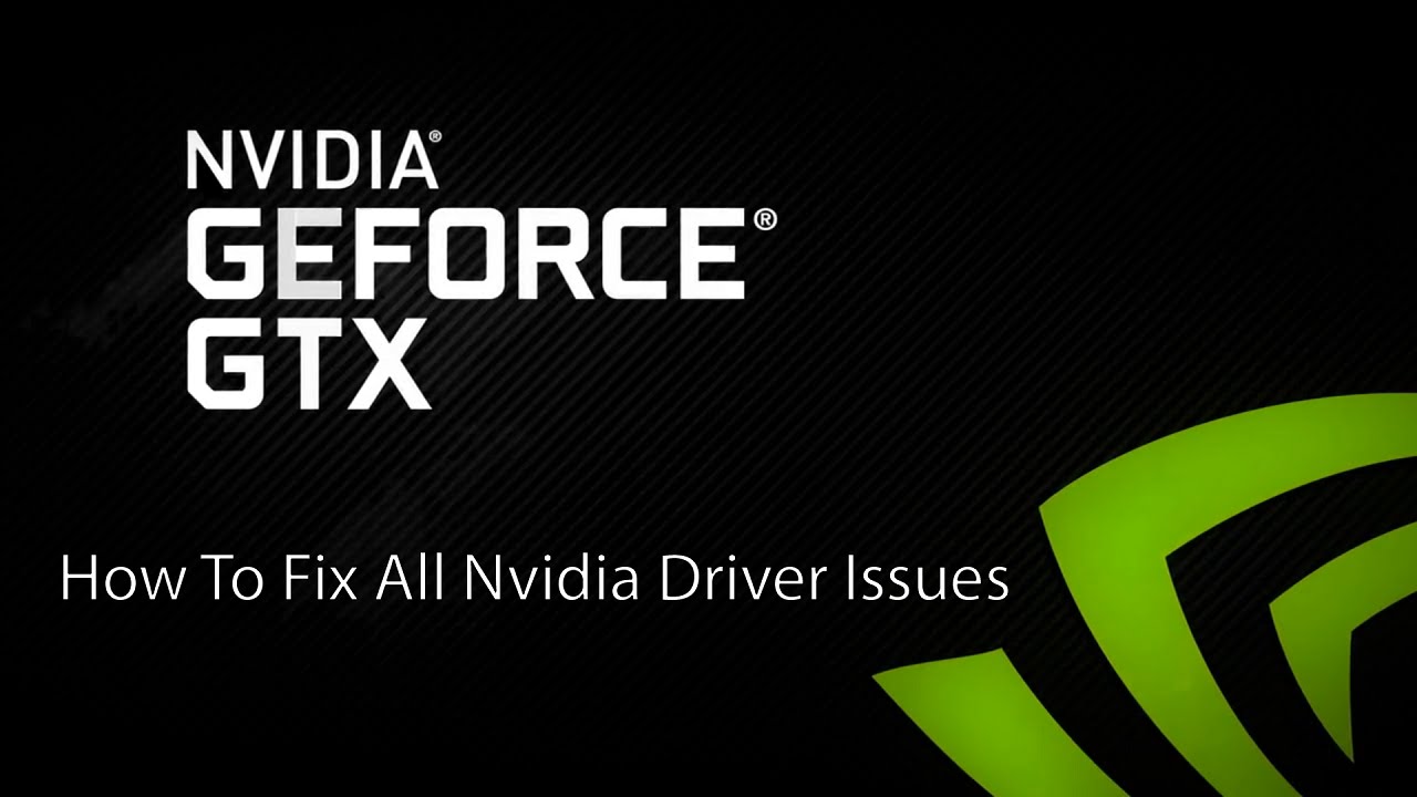 problema-drivers-nvidia