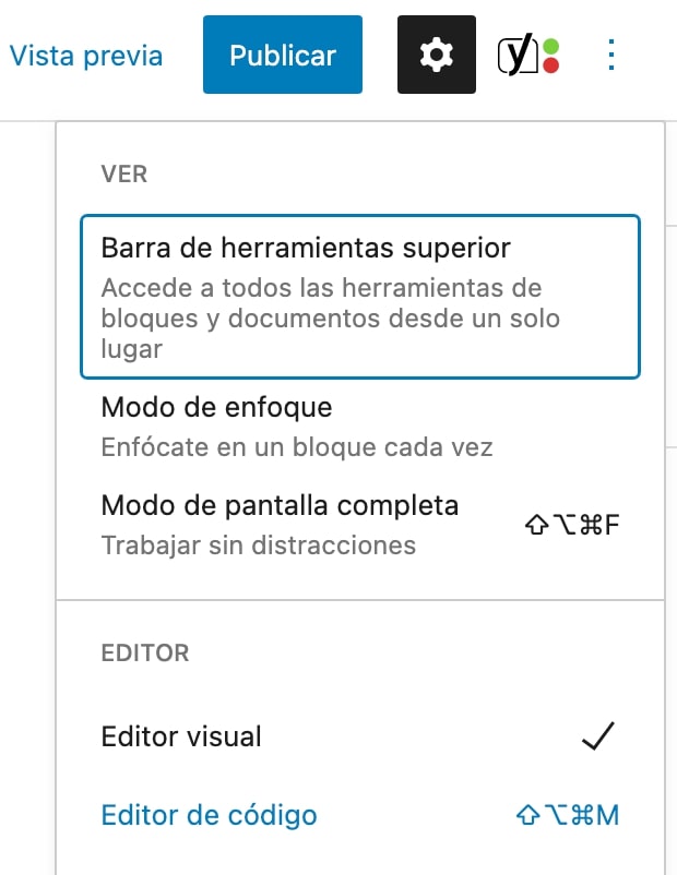 editos-codigo-wordpress