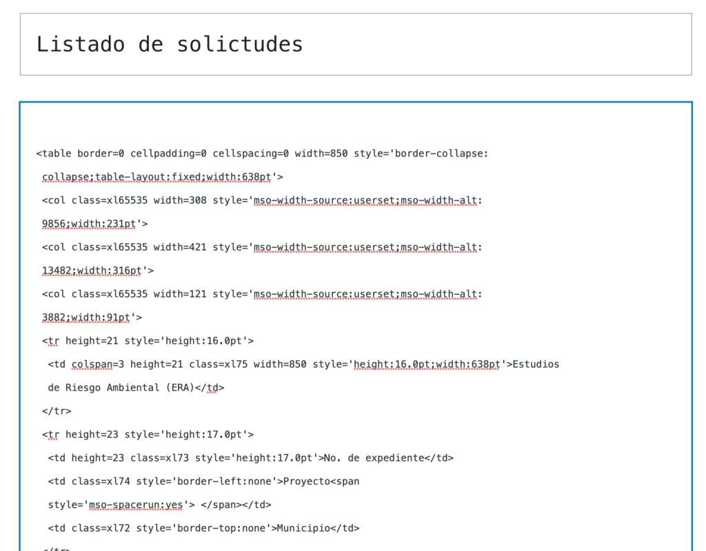 pegando-codigo-html-en-wordpress