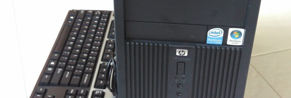 hp-compaq-dx2300