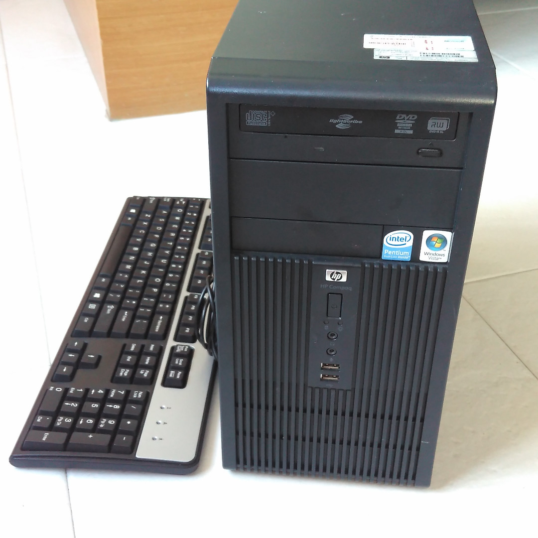 hp-compaq-dx2300