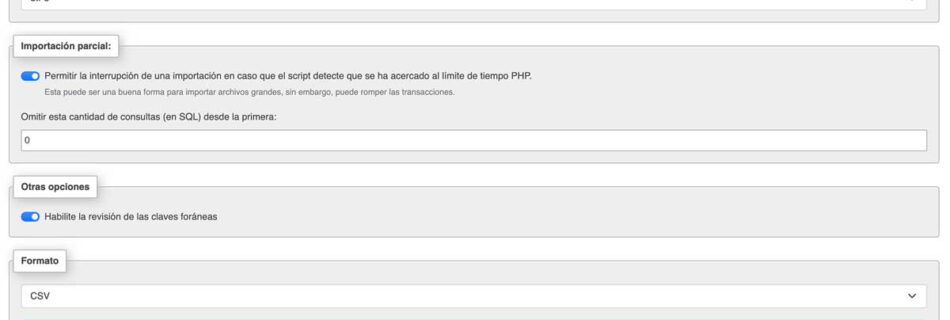 importar-en-phpmyadmin