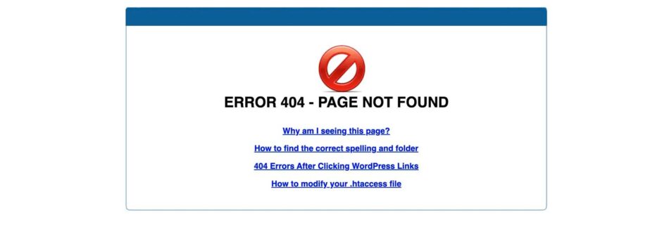 error-404-wordpress