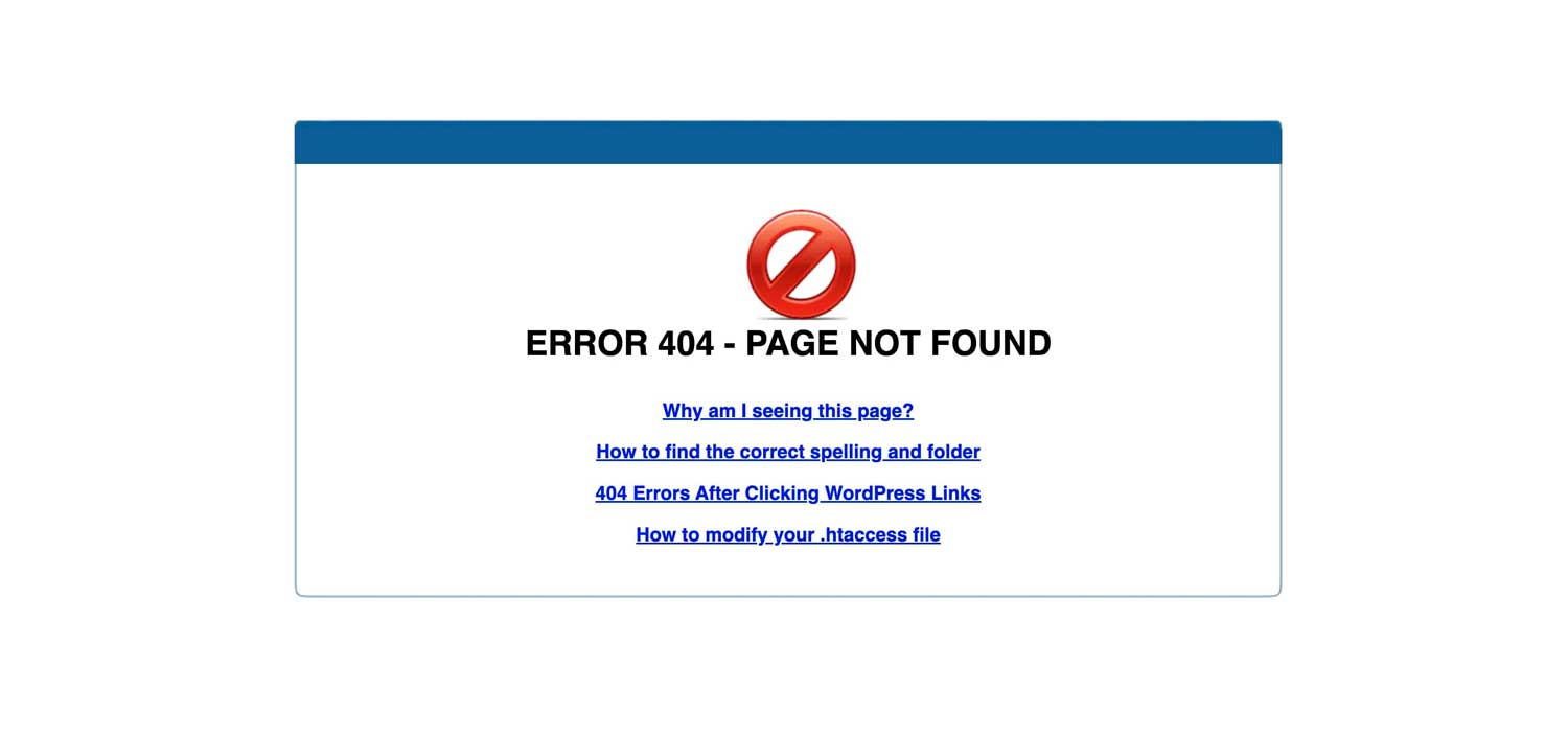 error-404-wordpress